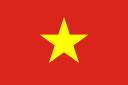 Tiếng Việt